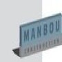 Manbou