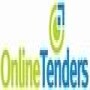 Onlinetenders