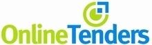 Onlinetenders