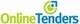Onlinetenders