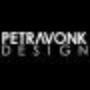 Petra Vonk Design