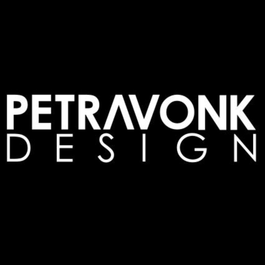 Petra Vonk Design