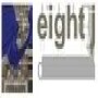 Eight J