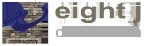 Eight J
