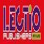 Lectio