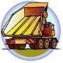 Lasaka Construction & Cleaning Cc (Rubble Removal)