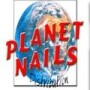 Planet Nails Nelspruit