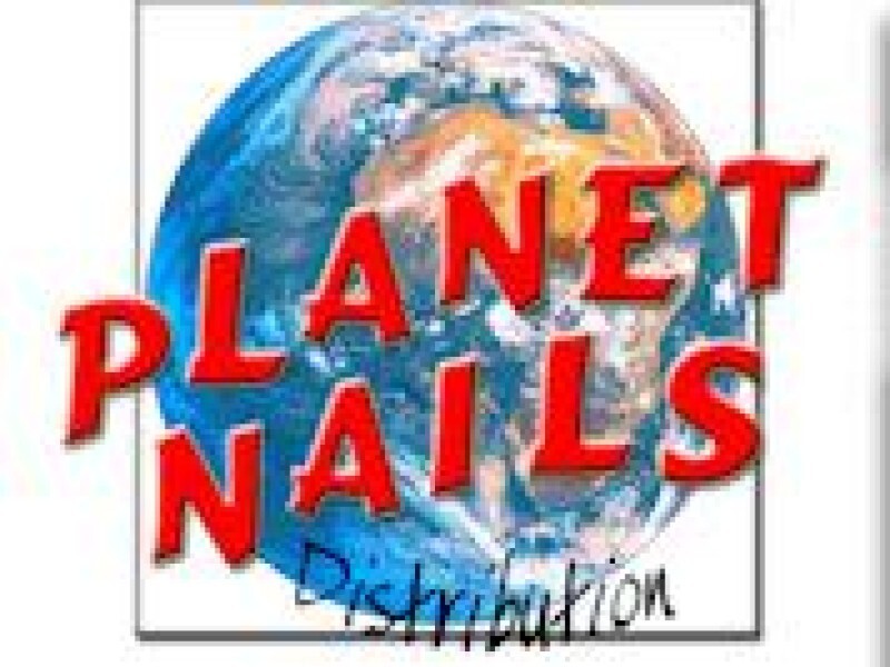 Planet Nails Nelspruit
