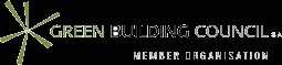 Aruba Construction Energy Efficient & Eco Compliant Icf Structures