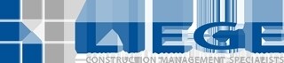 Liege Construction