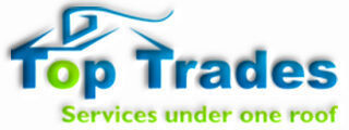 Top Trades