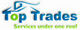 Top Trades