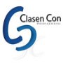 Clasen Con
