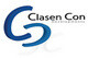 Clasen Con