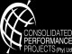 Consolidated Performance Projects (Pty) Ltd