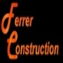 Ferrer Construction