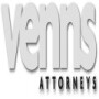 Vnh