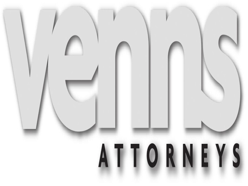 Vnh