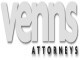 Vnh