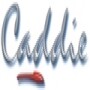 Caddie Software