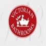 Victorian Bathrooms