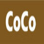 Coco Home Management