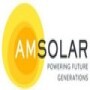 Insynch Sustainable Technologies (Pty) Ltd