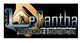 Lerantha Maintenance And Construction