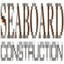 Seaboard Construction (Pty) Ltd
