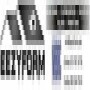 Eezyform