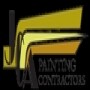 Painting Contractors