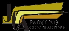Painting Contractors