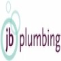 Jb Plumbing