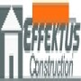 Effektus