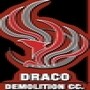 Draco Demolition Cc