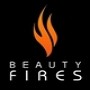 Beauty Fires