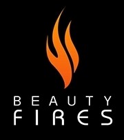 Beauty Fires