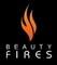 Beauty Fires