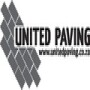 United Paving