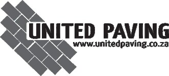 United Paving