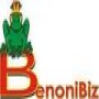 Benonibiz