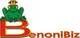 Benonibiz