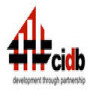 Shumanie Property Construction And Management