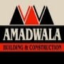 Amadwala