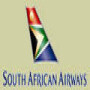 Golf 2 Africa