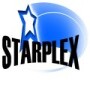 Starplex Maintenance