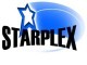 Starplex Maintenance