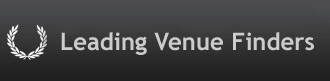 Leading Venue Finders