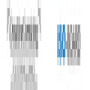 Cornices By Creative Cornicing