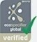 Owa Ceiling Systems Southern Africa (Pty)Ltd